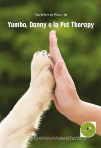 Download (PDF) Yumbo, Danny e la pet therapy