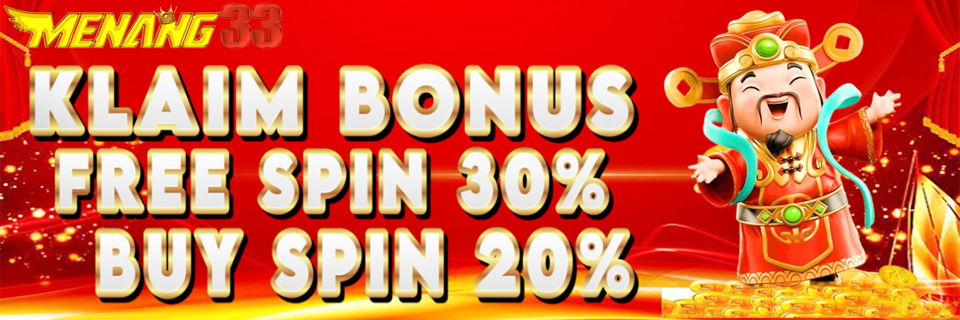 Depo 25 Bonus 25 Bebas IP > Slot Deposit Bonus Terbaik dan Terpercaya Deposit 25 Bonus 25 Gacor !