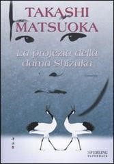Read Epub La profezia della dama Shizuka
