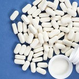 Buy Xanax Online Overnight Delivery. at Low Price