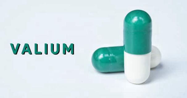 Purchase Valium 10Mg Online. Free Delivery Available