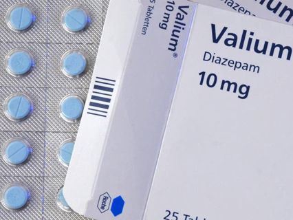 Buy Valium 5 Mg Overnight Shipping PayPal. Safe and Secure Payment