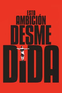 ¡[ver!!mega]-Gratis "Esta ambición desmedida" (2023) Online [Películas—documentales] en Español HD