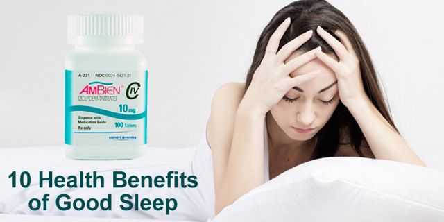 Buy Ambien Online, Sleeping Disorders treatment.