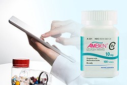 Buy Ambien Online Express Delivery Website Here!