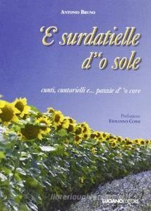 Download PDF 'E surdatielle d''o sole