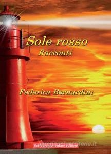 Download (PDF) Sole rosso