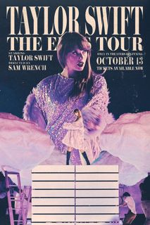 [123Movies.Watch.]!* " Taylor Swift The Eras Tour 2023-(Free) FullMOvie Online Streaming HD-1080p