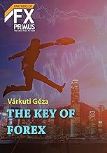 [Read/Download] [The Key of Forex: Let's Make Money ] [PDF - KINDLE - EPUB - MOBI]