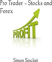 [Read/Download] [Pro Trader – Stocks and Forex ] [PDF - KINDLE - EPUB - MOBI]