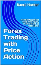 [Read/Download] [Forex Trading with Price Action ] PDF Free Download