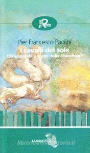 Scarica PDF I cavalli del sole