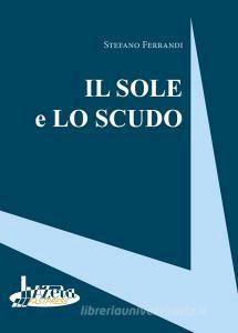 Download [EPUB] Il sole e lo scudo