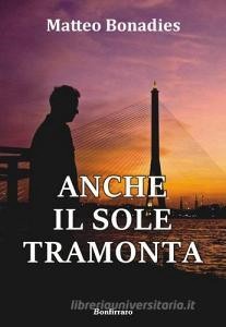 Download PDF Anche il sole tramonta