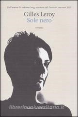 Download [EPUB] Sole nero