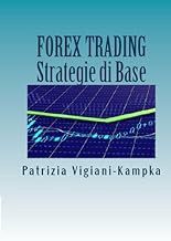 [Read/Download] [Forex Trading Strategie di Base (Italian Edition) ] [PDF - KINDLE - EPUB - MOBI]