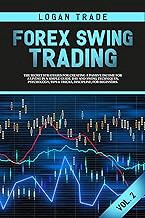 [Read/Download] [Forex Swing Trading: The secret strategies for creating a passive income for a livi