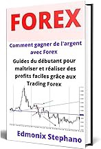 [Read/Download] [Comment gagner de l'argent avec le trading Forex (French Edition) ] PDF Free Downlo