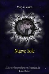 Download PDF Nuovo sole