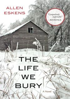 (Unlimited ebook) The Life We Bury by