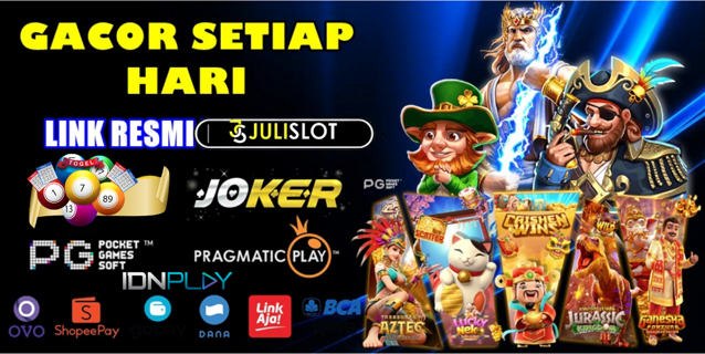 ⚡️ MEGA77 ⚡️  👑SITUS GAME ONLINE TERBARU👑, ✅DAFTAR✅ , ✅RTP✅ , ✅PROMOTION✅