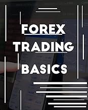 [Read/Download] [Forex trading basics ] [PDF - KINDLE - EPUB - MOBI]