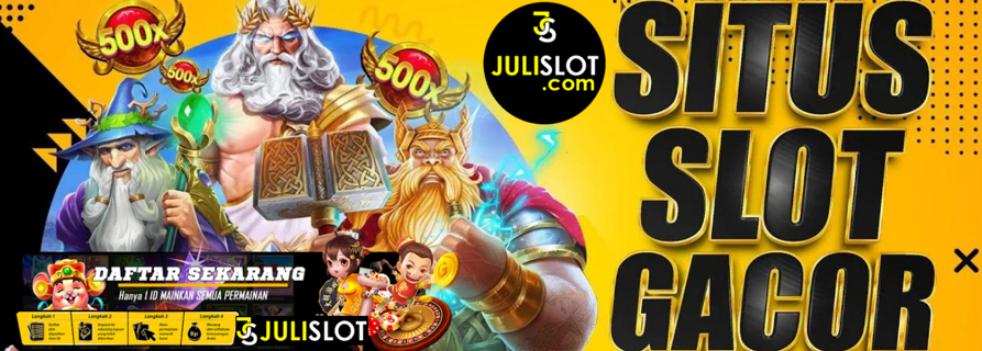 ⚡️ MEGATOTO ⚡️  👑SITUS GAME ONLINE TERBARU👑, ✅DAFTAR✅ , ✅RTP✅ , ✅PROMOTION✅