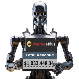 GPTVision AI Cloner X: Clones $5,341/Day Sites With YOUR Affiliate Link+ 2-Click Free Traffic!