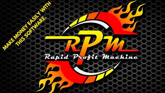 RPM 3.0 Review - Rapid Profit Machine Unleashing the Power of a New Beast in Affiliate Marketing
