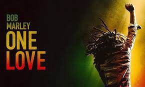 ¡CUEVANA.3 —VER Bob Marley: One love (2024) Película Completa Gratis en Español y Latino hmf