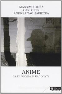 Download (PDF) Anime. La filosofia si racconta