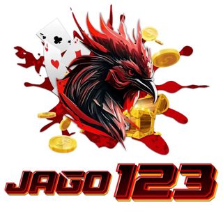 JAGO123 : Deposit 75 Bonus 75 tanpa to