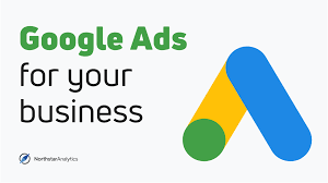 HOW TO GROW YOPUR ADS BUSINESS USING GOOGLE