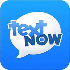 Buy Textnow Account  ➤ WhatsApp:  +1 315-355-7986