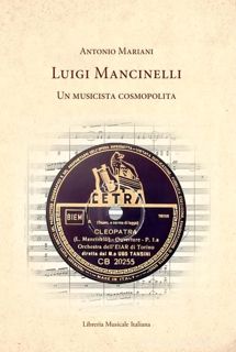 Download [EPUB] Luigi Mancinelli. Un musicista cosmopolita