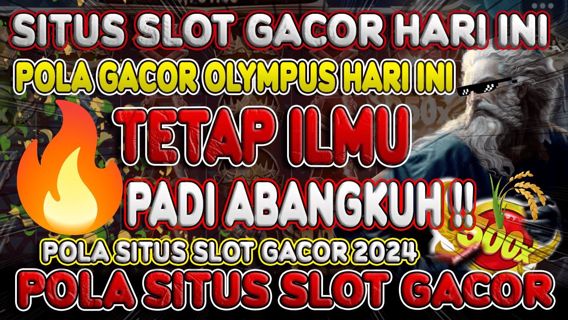 BERKAHWIN88 AGEN SLOT ONLINE DEPO PULSA TSEL & XL TANPA POTONGAN TERBARU INDONESIA 2024