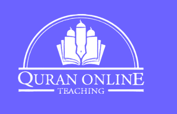 Unlocking the Path to Spiritual Enlightenment: The Power of Online Quran Academy