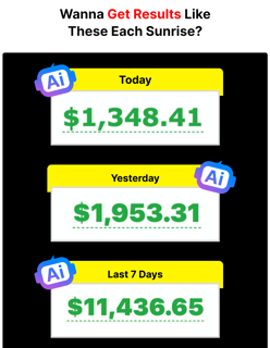 AIHostMaker Review: The World’s First AI App Banks $985.64 Daily with Hosting Affiliate Sites!