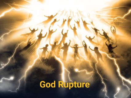 God Rupture: What You Need to Know