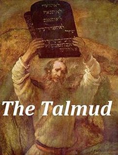 ACCESS PDF EBOOK EPUB KINDLE THE BABYLONIAN TALMUD, ALL 20 VOLUMES (ILLUSTRATED) by MICHAEL RODKINSO