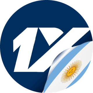 1xBet Argentina