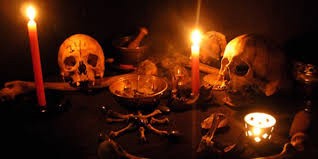 #/#+2348034806218#/#I WANT TO JOIN ILLUMINATI FOR INSTANT MONEY RITUAL WITHOUT HUMAN SACRIFICE#/#