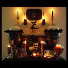 #+2348034806218#WHERE TO JOIN OCCULT FOR MONEY RITUALS#