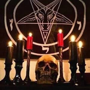 #$#+2348034806218#$#I WANT TO JOIN OCCULT TO BE A SUCCESSFUL BUSINESS MAN/WOMAN, POLITICIAN#$#