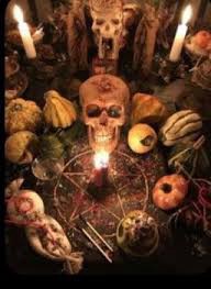 #+2348034806218#I WANT TO JOIN REAL OCCULT FOR MONEY RITUAL#
