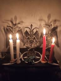 #+2348034806218#WHERE TO JOIN OCCULT FOR QUICK MONEY RITUAL#