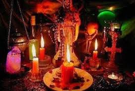 ∆+2348034806218∆I WANT TO JOIN REAL OCCULT FOR INSTANT MONEY RITUAL WITHOUT HUMAN SACRIFICE ∆