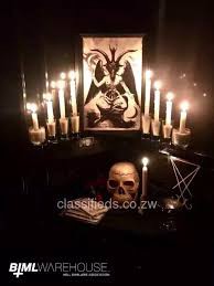 #$+2348034806218#$ WHERE TO JOIN OCCULT FOR INSTANT MONEY,FAME,POWER#$#