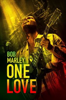 ¡PelisHDFlix. ¿! Bob Marley: One Love! [MEGA]-2024 — .EN ESPAÑOL LATINO