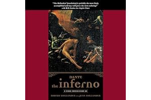 [PDF] [The Inferno] PDF Free Download